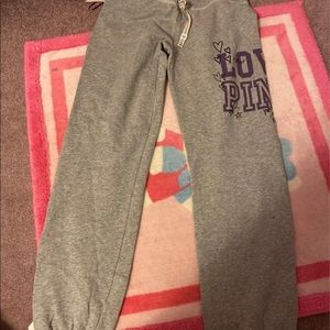 NWT/NWOT (7) Pink Bundle